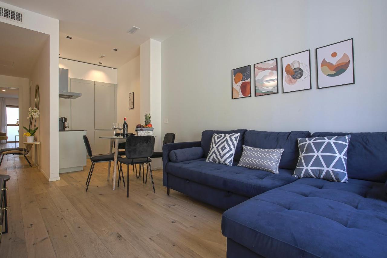 Milan Lovely Apartment-Hosted By Sweetstay Exterior photo